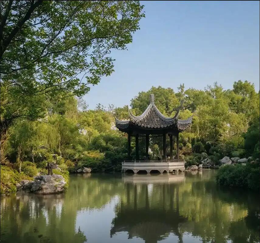 鄂州沛菡餐饮有限公司